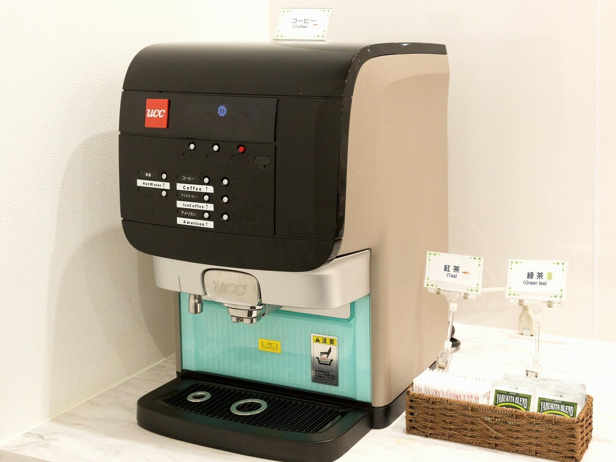 Hotel Hakata Place Fukuoka  Bagian luar foto